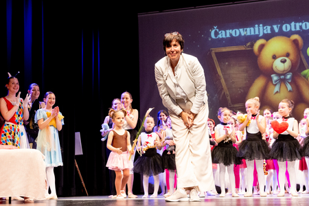 BALET- ČAROVNIJA V OTROŠKI SOBI 24.5.2025 - Valter Leban-6887